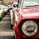 Illustration for article titled How many cars have you owned?